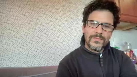 snfrisco76 online show from March 2026 11:00:02 PM