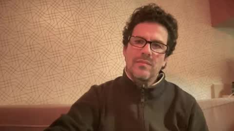 snfrisco76 online show from March 2026 07:25:01 AM