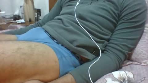 snghardy23 online show from February 2026 12:01:02 PM