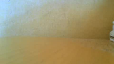 snickarn335731 online show from June 2026 02:44:02 PM