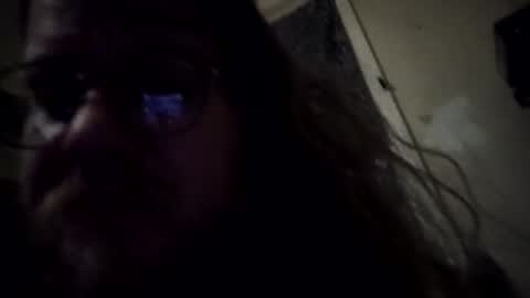 sniffyourstank online show from August 2026 07:22:02 AM