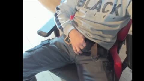 snip1977 online show from November 2025 09:20:02 AM