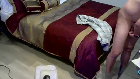 Snapshot of snizniz chatting on January 2025 03:46:01 PM snizniz online show from January 2025 03:46:01 PM