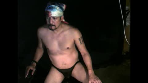 Snapshot of snizniz chatting on December 2025 08:30:01 AM snizniz online show from December 2025 08:30:01 AM