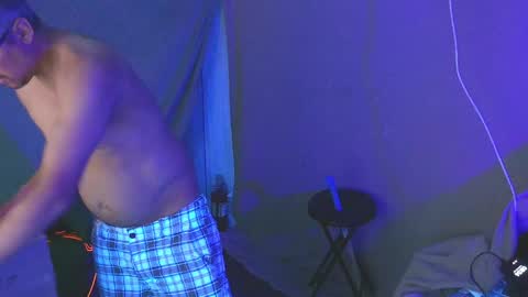 snizniz online show from May 2026 03:34:01 AM