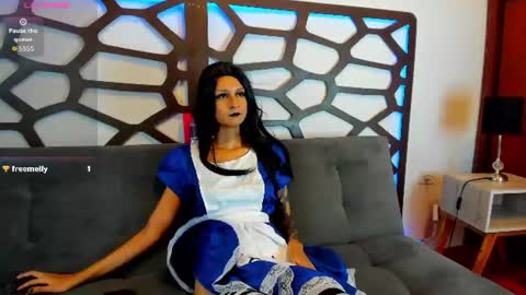 Snapshot of snner_velvet chatting on June 2026 07:59:02 PM snner_velvet online show from June 2026 07:59:02 PM