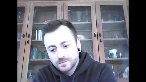 snoecks online show from February 2026 01:17:01 PM