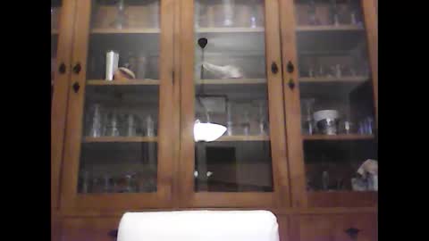 snoecks online show from February 2026 08:20:02 PM