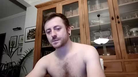 snoecks online show from March 2026 06:04:02 PM