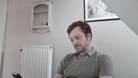Snapshot of snoecks chatting on May 2026 09:47:01 AM snoecks online show from May 2026 09:47:01 AM
