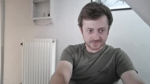Snapshot of snoecks chatting on May 2026 01:16:02 PM snoecks online show from May 2026 01:16:02 PM