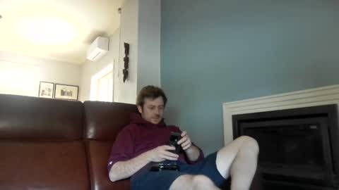 Snapshot of snoecks chatting on May 2026 10:53:01 AM snoecks online show from May 2026 10:53:01 AM