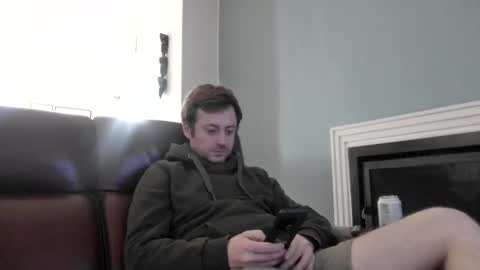 Snapshot of snoecks chatting on May 2026 05:21:02 PM snoecks online show from May 2026 05:21:02 PM