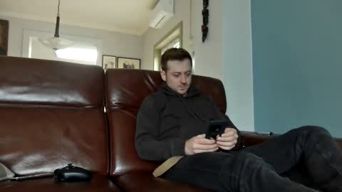Snapshot of snoecks chatting on May 2026 09:16:02 AM snoecks online show from May 2026 09:16:02 AM
