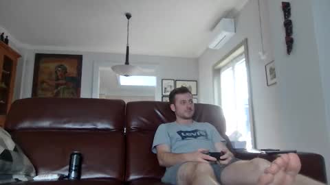 Snapshot of snoecks chatting on May 2026 05:07:01 PM snoecks online show from May 2026 05:07:01 PM