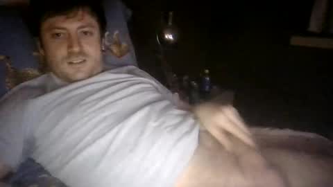 snoecks1 online show from January 2025 09:47:02 PM