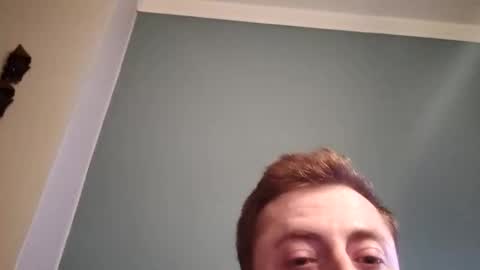 snoecks1 online show from October 2025 11:49:01 PM