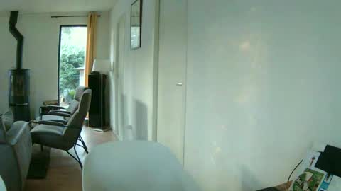 Snoeske and Woodwurm online show from March 2025 05:00:02 PM