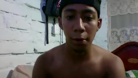 Snapshot of snoobmaster777 chatting on January 2026 09:35:02 PM Snoob Master 777 online show from January 2026 09:35:02 PM