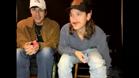 Will Rex online show from December 2024 06:11:02 AM