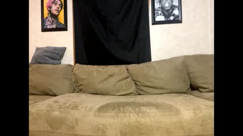 Will Rex online show from December 2024 04:25:01 AM