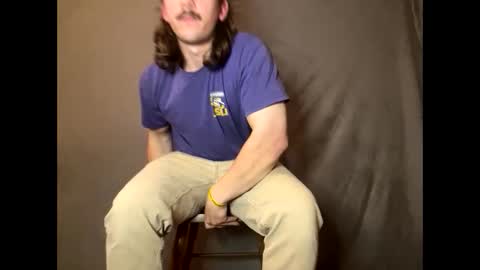 Will Rex online show from December 2024 04:55:02 AM