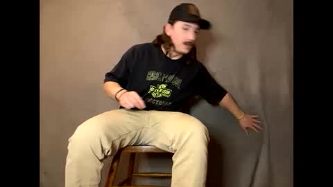 Will Rex online show from December 2024 05:15:02 AM