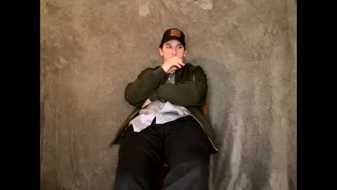 Will Rex online show from January 2025 06:53:02 AM