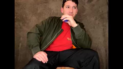 Will Rex online show from January 2025 05:26:02 AM