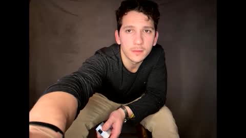 Will Rex online show from February 2025 04:55:01 AM