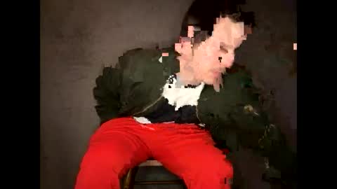 Will Rex online show from February 2025 05:33:02 AM