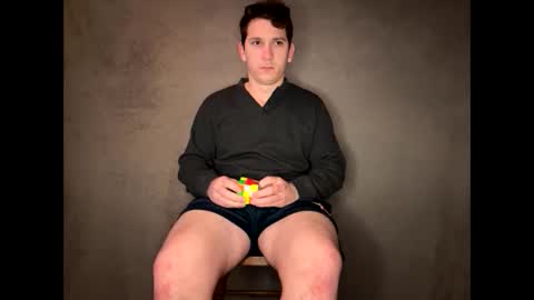 Will Rex online show from February 2025 05:13:02 AM