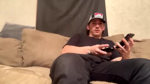 Will Rex online show from November 2025 03:05:01 AM