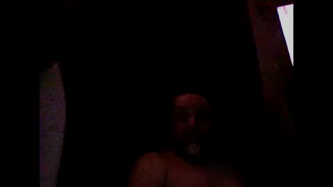 snoop95651 online show from January 2025 08:15:01 AM