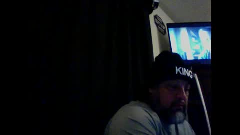 snoop95651 online show from February 2025 07:16:02 AM