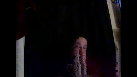 snoop95651 online show from February 2025 03:09:02 AM