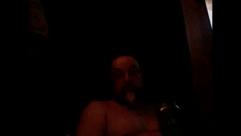 snoop95651 online show from March 2025 08:27:01 AM