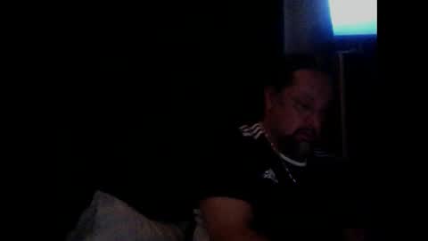 snoop95651 online show from October 2025 08:13:01 AM