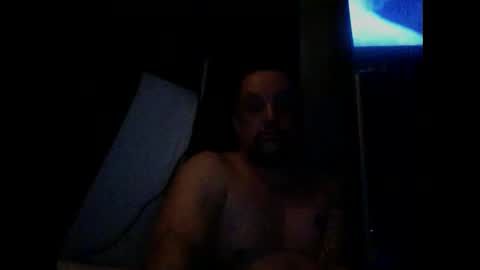 snoop95651 online show from October 2025 09:17:01 AM