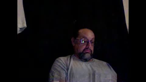 snoop95651 online show from December 2025 04:18:02 AM