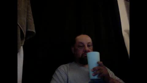 snoop95651 online show from January 2026 03:30:02 AM