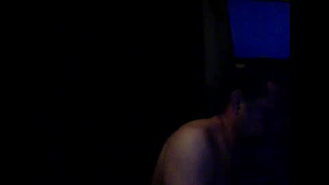 snoop95651 online show from May 2026 09:25:01 AM