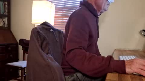 Snooty online show from January 2025 10:06:02 AM