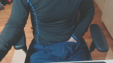 Cbt-Slave online show from December 2024 05:58:02 AM