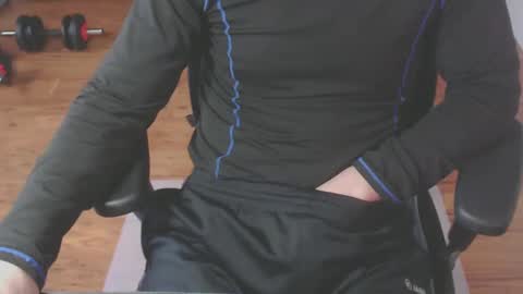 Cbt-Slave online show from January 2025 09:05:01 AM