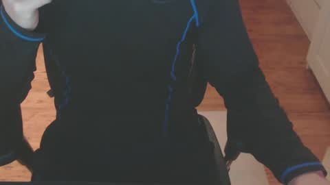 Cbt-Slave online show from January 2025 07:03:01 AM