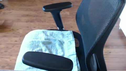 Snapshot of snooze85 chatting on June 2026 07:03:02 AM Cbt-Slave online show from June 2026 07:03:02 AM