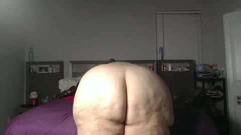 Snapshot of snoqueen954321 chatting on February 2025 02:49:01 AM Snoqueen online show from February 2025 02:49:01 AM