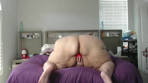 Snapshot of snoqueen954321 chatting on March 2025 05:50:02 PM Snoqueen online show from March 2025 05:50:02 PM