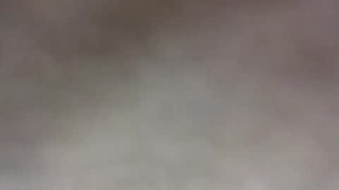 Snapshot of snoupydog chatting on April 2026 02:53:02 PM snoupydog online show from April 2026 02:53:02 PM